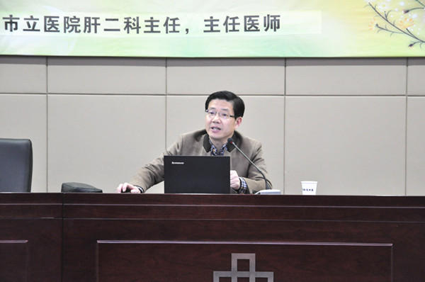 图书馆_副本.jpg