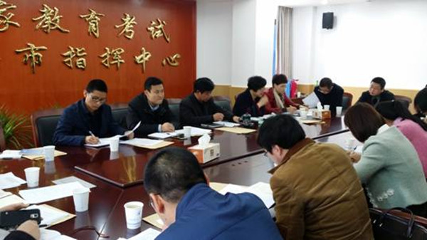 C:\Documents and Settings\Administrator\桌面\clip_image002_副本.jpg C:\Documents and Settings\Administrator\桌面\clip_image002_副本.jpg