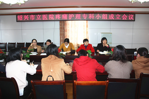 C:\Documents and Settings\Administrator\桌面\IMG_7853_副本.jpg C:\Documents and Settings\Administrator\桌面\IMG_7853_副本.jpg