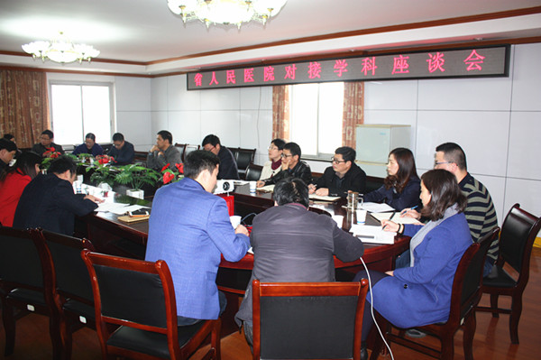 C:\Documents and Settings\Administrator\桌面\IMG_7836_副本.jpg C:\Documents and Settings\Administrator\桌面\IMG_7836_副本.jpg