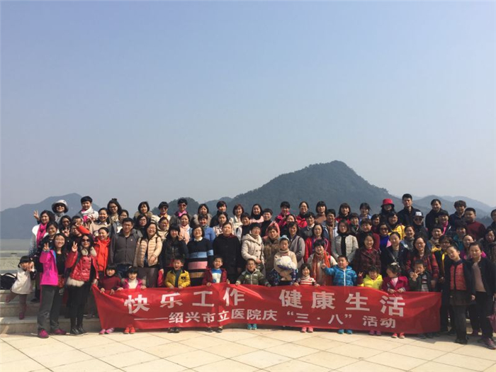 C:\Documents and Settings\Administrator\桌面\6359374121127273937280292.jpg C:\Documents and Settings\Administrator\桌面\6359374121127273937280292.jpg