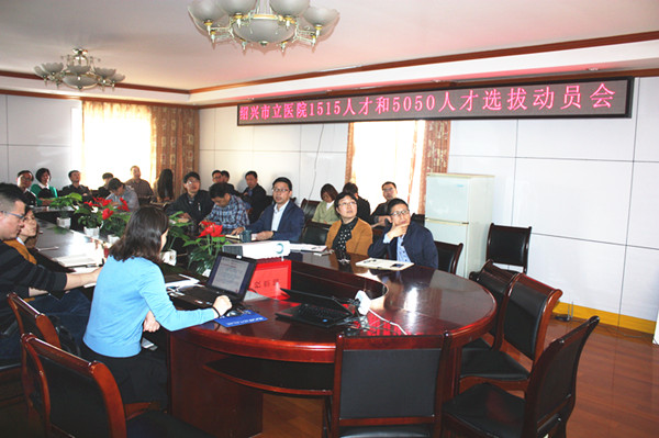 C:\Documents and Settings\Administrator\桌面\IMG_7942_副本.jpg C:\Documents and Settings\Administrator\桌面\IMG_7942_副本.jpg