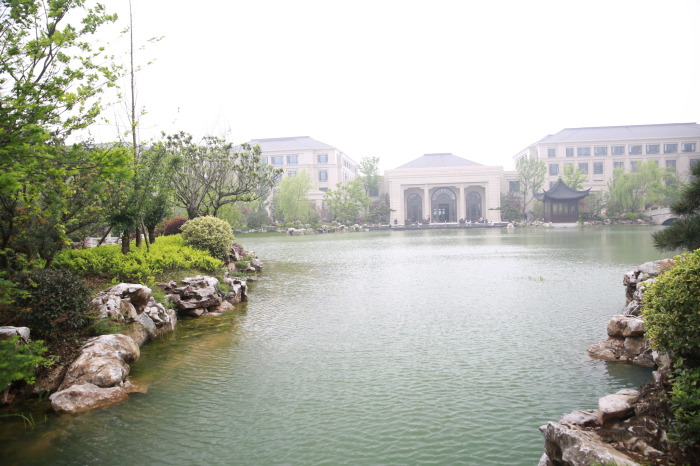 W20A2831_看图王.jpg