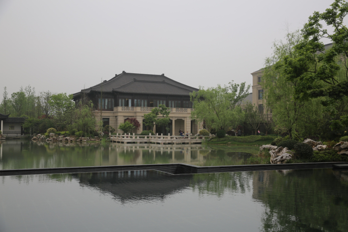 W20A2943_看图王.jpg