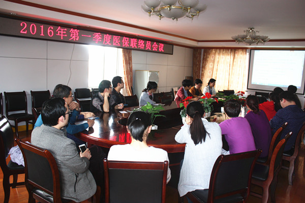 C:\Documents and Settings\Administrator\桌面\IMG_8033_副本.jpg C:\Documents and Settings\Administrator\桌面\IMG_8033_副本.jpg