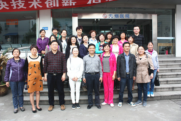 C:\Documents and Settings\Administrator\桌面\IMG_8190_副本.jpg C:\Documents and Settings\Administrator\桌面\IMG_8190_副本.jpg