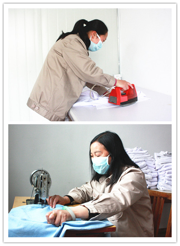 C:\Documents and Settings\Administrator\桌面\IMG_8080_副本111.jpg C:\Documents and Settings\Administrator\桌面\IMG_8080_副本111.jpg