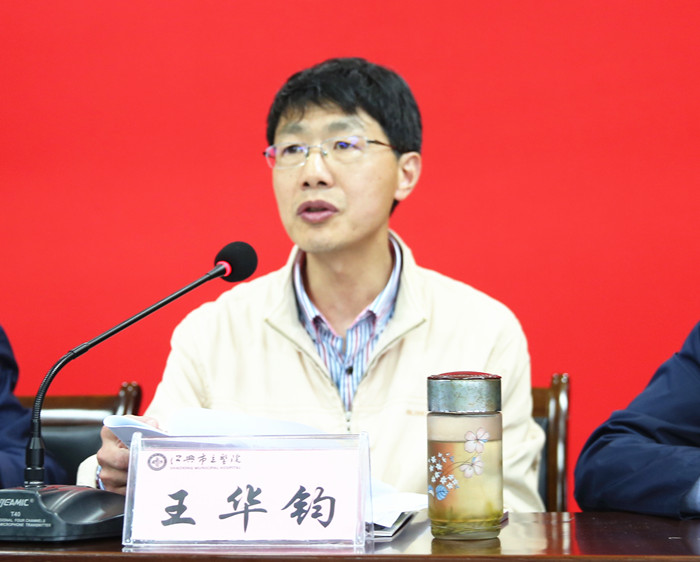 W20A3350_副本小.jpg W20A3350_副本小.jpg