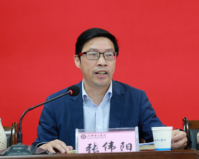 W20A3385_副本_副本_副本.jpg W20A3385_副本_副本_副本.jpg