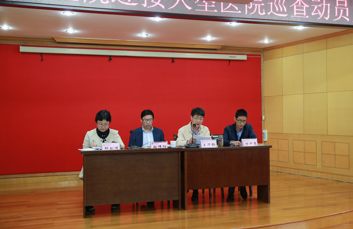 W20A3362_副本远小.jpg W20A3362_副本远小.jpg