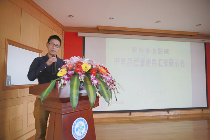 C:\Users\sony\Desktop\W20A3444_副本.jpg C:\Users\sony\Desktop\W20A3444_副本.jpg