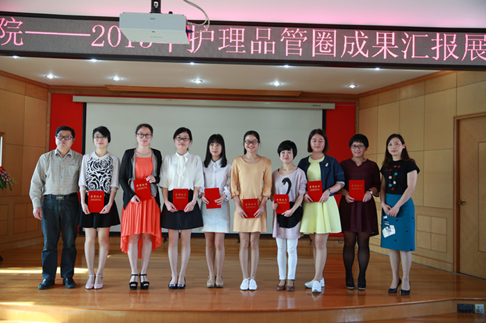 C:\Users\sony\Desktop\W20A3803_副本.jpg C:\Users\sony\Desktop\W20A3803_副本.jpg