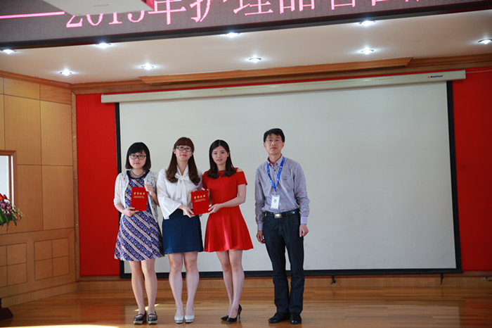 C:\Users\sony\Desktop\W20A3813_副本.jpg C:\Users\sony\Desktop\W20A3813_副本.jpg