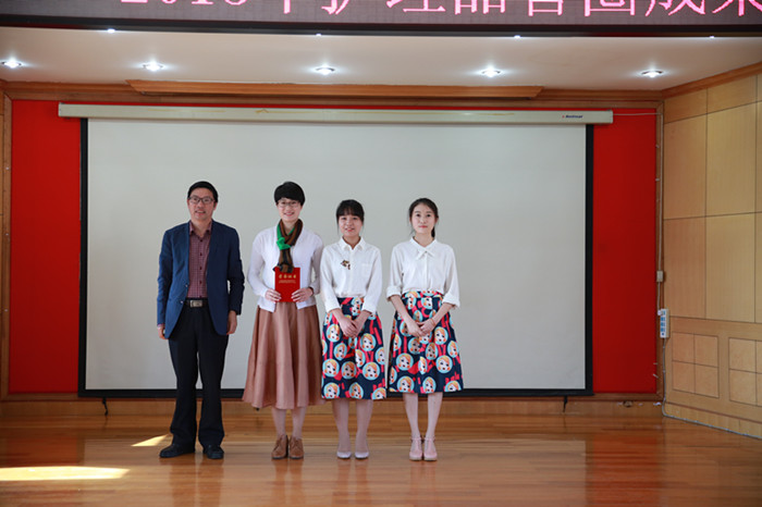 C:\Users\sony\Desktop\W20A3819_副本.jpg C:\Users\sony\Desktop\W20A3819_副本.jpg