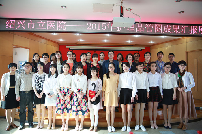 C:\Users\sony\Desktop\W20A3827_副本_副本.jpg C:\Users\sony\Desktop\W20A3827_副本_副本.jpg
