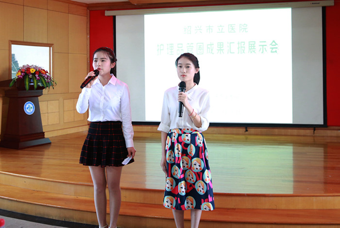 C:\Users\sony\Desktop\W20A3455_副本_副本.jpg C:\Users\sony\Desktop\W20A3455_副本_副本.jpg