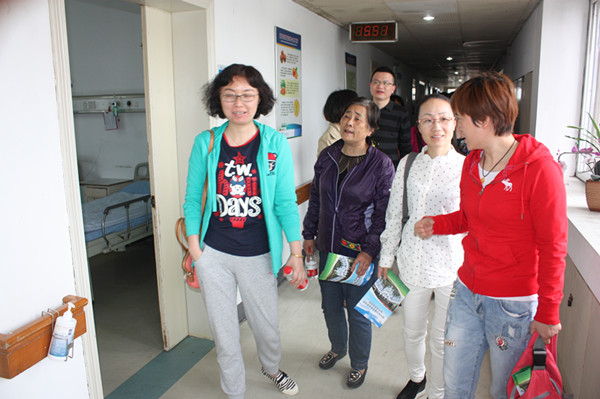 C:\Documents and Settings\Administrator\桌面\6359642295541464317585466.jpg C:\Documents and Settings\Administrator\桌面\6359642295541464317585466.jpg