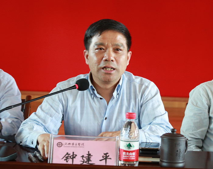 C:\Documents and Settings\Administrator\桌面\W20A4216_副本_副本.jpg C:\Documents and Settings\Administrator\桌面\W20A4216_副本_副本.jpg