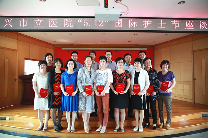 C:\Documents and Settings\Administrator\桌面\W20A4266_副本.jpg C:\Documents and Settings\Administrator\桌面\W20A4266_副本.jpg