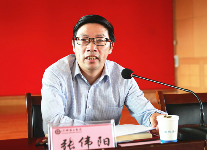 C:\Documents and Settings\Administrator\桌面\W20A4411_副本_副本.jpg C:\Documents and Settings\Administrator\桌面\W20A4411_副本_副本.jpg