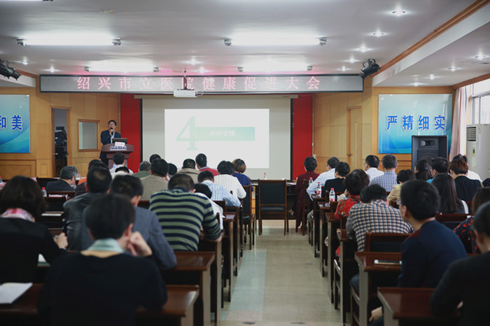 C:\Documents and Settings\Administrator\桌面\W20A4595_副本.jpg C:\Documents and Settings\Administrator\桌面\W20A4595_副本.jpg