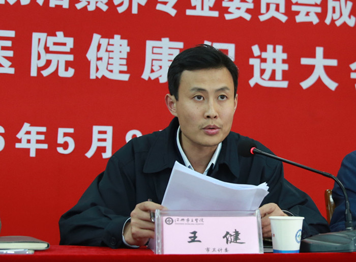 C:\Documents and Settings\Administrator\桌面\W20A4453_副本_副本.jpg C:\Documents and Settings\Administrator\桌面\W20A4453_副本_副本.jpg