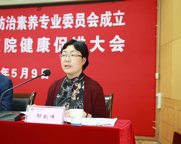 C:\Documents and Settings\Administrator\桌面\W20A4466_副本.jpg C:\Documents and Settings\Administrator\桌面\W20A4466_副本.jpg