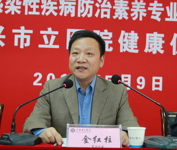 C:\Documents and Settings\Administrator\桌面\W20A4512_副本_副本.jpg C:\Documents and Settings\Administrator\桌面\W20A4512_副本_副本.jpg