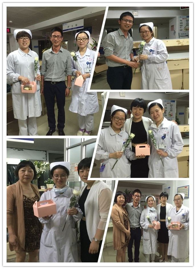C:\Documents and Settings\Administrator\桌面\initpintu_副本2.jpg C:\Documents and Settings\Administrator\桌面\initpintu_副本2.jpg
