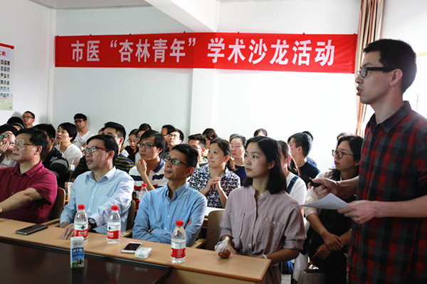 C:\Documents and Settings\Administrator\桌面\MV6A8079_副本_副本.jpg C:\Documents and Settings\Administrator\桌面\MV6A8079_副本_副本.jpg