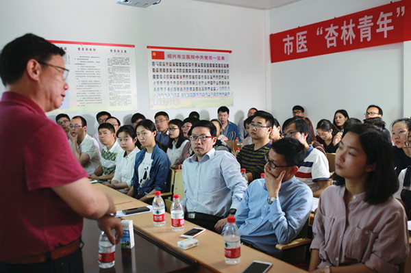 C:\Documents and Settings\Administrator\桌面\MV6A8090_副本_副本.jpg C:\Documents and Settings\Administrator\桌面\MV6A8090_副本_副本.jpg