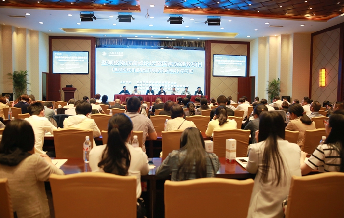 C:\Documents and Settings\Administrator\桌面\W20A5953.jpg C:\Documents and Settings\Administrator\桌面\W20A5953.jpg