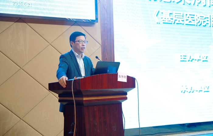 W20A5912_副本_副本.jpg W20A5912_副本_副本.jpg