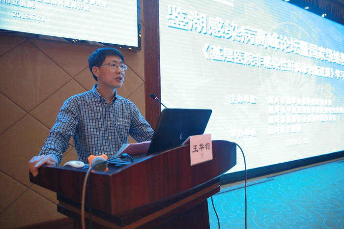 W20A6244_副本.jpg W20A6244_副本.jpg