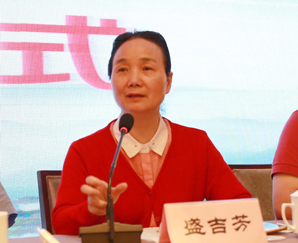 C:\Documents and Settings\Administrator\桌面\00004823_副本_副本_副本.jpg C:\Documents and Settings\Administrator\桌面\00004823_副本_副本_副本.jpg
