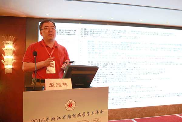 C:\Documents and Settings\Administrator\桌面\00004889_副本_副本.jpg C:\Documents and Settings\Administrator\桌面\00004889_副本_副本.jpg