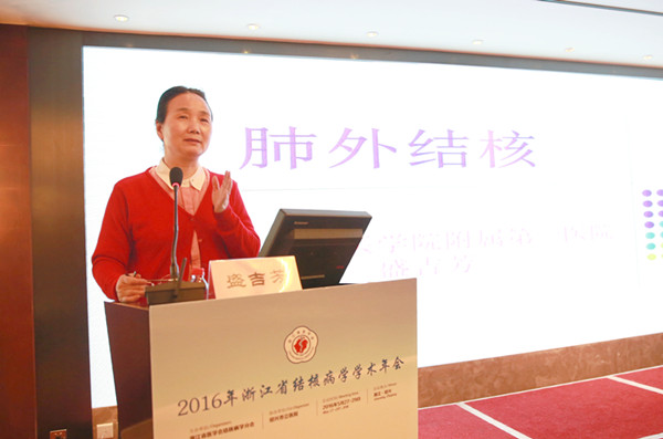 C:\Documents and Settings\Administrator\桌面\00004905_副本_副本.jpg C:\Documents and Settings\Administrator\桌面\00004905_副本_副本.jpg