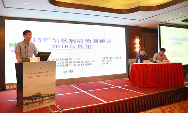 C:\Documents and Settings\Administrator\桌面\00004845_副本_副本.jpg C:\Documents and Settings\Administrator\桌面\00004845_副本_副本.jpg