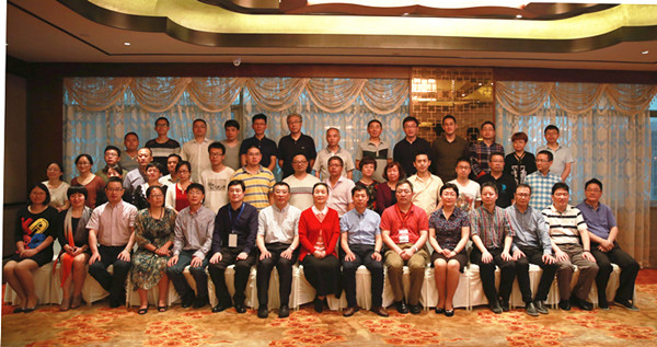 C:\Documents and Settings\Administrator\桌面\00004838_副本_副本.jpg C:\Documents and Settings\Administrator\桌面\00004838_副本_副本.jpg