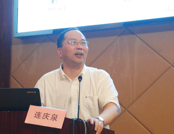C:\Documents and Settings\Administrator\桌面\D连庆泉_0061_副本_副本.jpg C:\Documents and Settings\Administrator\桌面\D连庆泉_0061_副本_副本.jpg