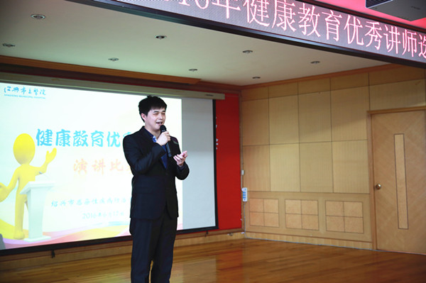 C:\Documents and Settings\Administrator\桌面\W20A7351_副本.jpg C:\Documents and Settings\Administrator\桌面\W20A7351_副本.jpg