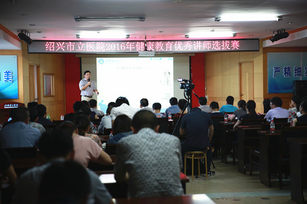 C:\Documents and Settings\Administrator\桌面\W20A7521_副本.jpg C:\Documents and Settings\Administrator\桌面\W20A7521_副本.jpg
