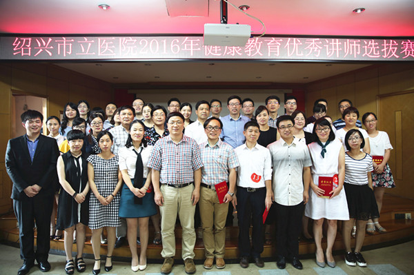 C:\Documents and Settings\Administrator\桌面\W20A7870_副本.jpg C:\Documents and Settings\Administrator\桌面\W20A7870_副本.jpg