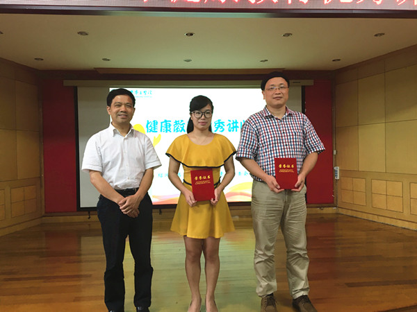 C:\Documents and Settings\Administrator\桌面\EC2872C5EDE59E88A0CB6B549BF6EFA8_副本.jpg C:\Documents and Settings\Administrator\桌面\EC2872C5EDE59E88A0CB6B549BF6EFA8_副本.jpg