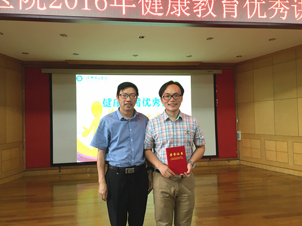 C:\Documents and Settings\Administrator\桌面\35ECB6708E743DD835169C5CEFCF0735_副本.jpg C:\Documents and Settings\Administrator\桌面\35ECB6708E743DD835169C5CEFCF0735_副本.jpg