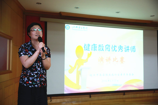 C:\Documents and Settings\Administrator\桌面\W20A7812_副本.jpg C:\Documents and Settings\Administrator\桌面\W20A7812_副本.jpg