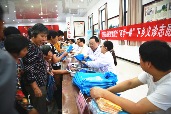 C:\Documents and Settings\Administrator\桌面\W20A8604_副本.jpg C:\Documents and Settings\Administrator\桌面\W20A8604_副本.jpg