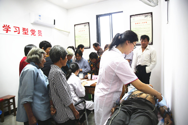 C:\Documents and Settings\Administrator\桌面\W20A8777_副本.jpg C:\Documents and Settings\Administrator\桌面\W20A8777_副本.jpg
