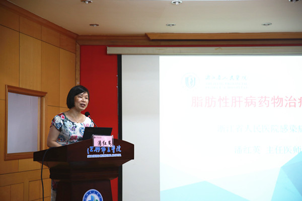 C:\Documents and Settings\Administrator\桌面\W20A8559_副本.jpg C:\Documents and Settings\Administrator\桌面\W20A8559_副本.jpg