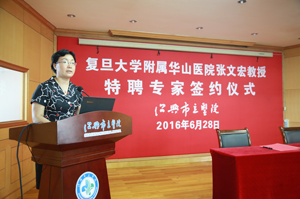C:\Documents and Settings\Administrator\桌面\W20A8357_副本.jpg C:\Documents and Settings\Administrator\桌面\W20A8357_副本.jpg